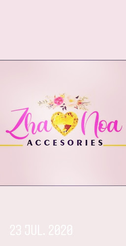 ZHA💖NOA - Machala