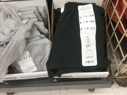 Craft Store «Michaels», reviews and photos, 3750 W Market St y, Fairlawn, OH 44333, USA