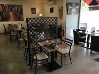Atmosphère du Restaurant La cantina de pichey à Mérignac - n°13
