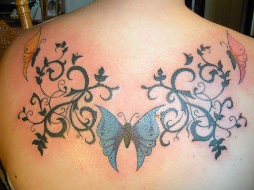 Explore mens wrist tattoo ideas, creative tattoo ideas in Milan, available at Apocalyptic Ink Studio