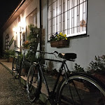 Photo n°2 de l'avis de Stefano.a fait le 09/05/2018 à 22:07 sur le  Ristorante Le Terre Rosse à San Maurizio