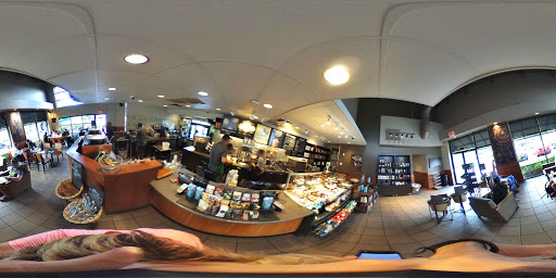 Coffee Shop «Starbucks», reviews and photos, 7420 University Blvd, Winter Park, FL 32792, USA