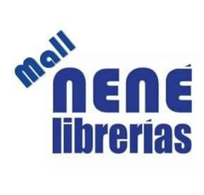 Opiniones de LIBRERIA NENÉ MALL en Iquique - Centro comercial