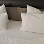 Photo n°7 de l'avis de Tina.C fait le 19/12/2022 à 10:47 sur le  Hotel Nikolai Residence à Berlin