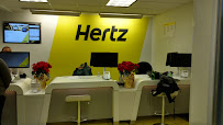 Hertz Car Rental - Austin East 10th Street Hle - Photo 7 - Car repair in Austin, TX, Austin