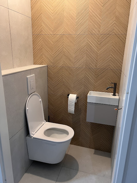 Remco esman installatie