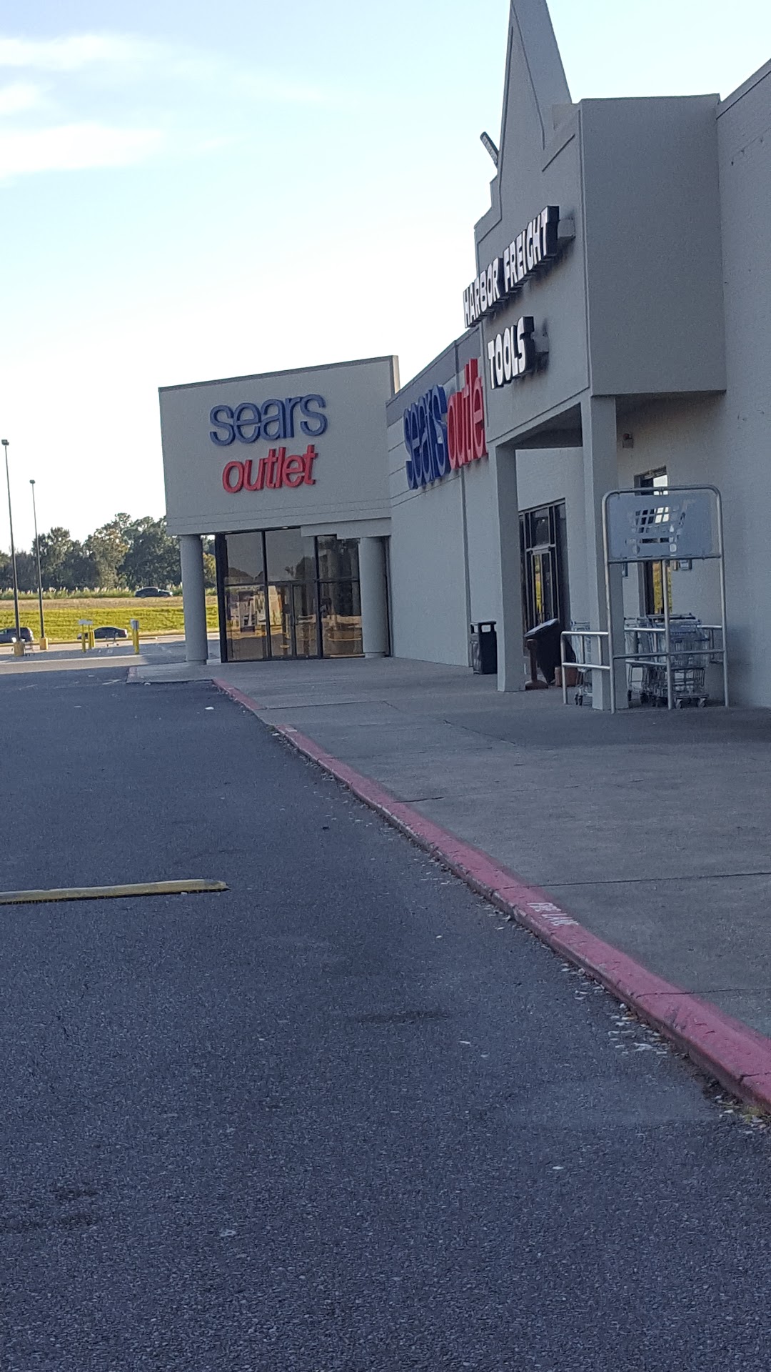 American Freight (Sears Outlet) - Appliance, Furniture, Mattress