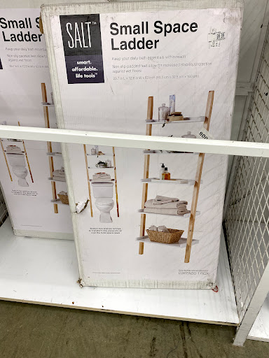 Department Store «Bed Bath & Beyond», reviews and photos, 251 E Main St, Elmsford, NY 10523, USA