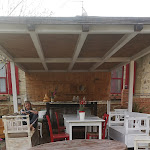 Photo n°2 de l'avis de alrambodj.a fait le 13/04/2022 à 18:28 sur le  Il Barbagianni à Montepescali