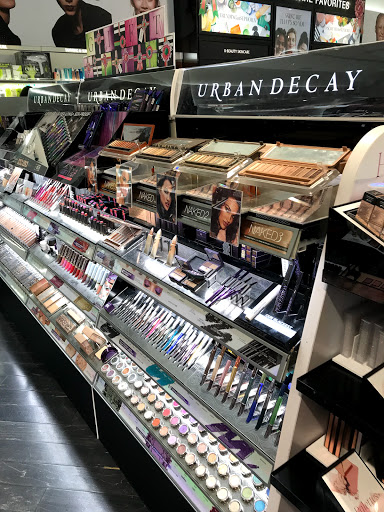 Cosmetics Store «SEPHORA», reviews and photos, 2414 E Sunrise Blvd #2204, Fort Lauderdale, FL 33304, USA
