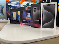 Boost Mobile - Photo 8 - Car repair in Bridgeport, CT, Bridgeport