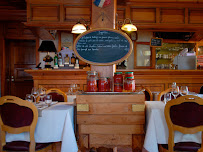 Photos du propriétaire du Restaurant de spécialités alsaciennes Restaurant au Bon Pichet à Sélestat - n°12