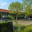 École primaire GEORGE SAND