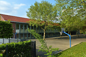 École primaire GEORGE SAND