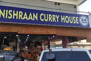Nishraan curry house image