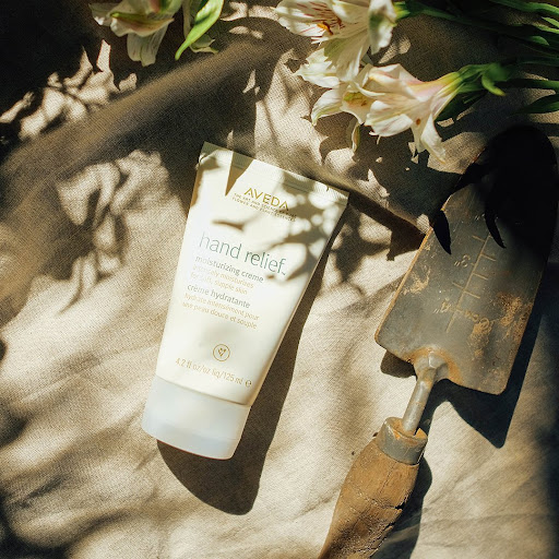 Beauty Salon «Sanctuary Salonspa», reviews and photos, 16506 W 78th St B, Eden Prairie, MN 55346, USA