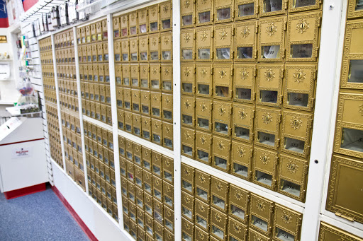 Notary Public «PostalAnnex+», reviews and photos, 12042 SE Sunnyside Rd, Clackamas, OR 97015, USA