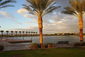 Rio Salado Park image