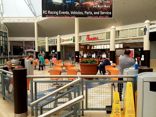 Shopping Mall «Rolling Oaks Mall», reviews and photos, 6909 N Loop 1604 E, San Antonio, TX 78247, USA