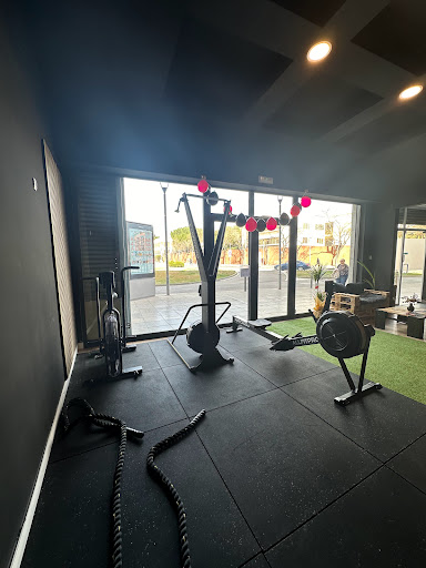 FitStudio en Sant Boi de Llobregat, Barcelona