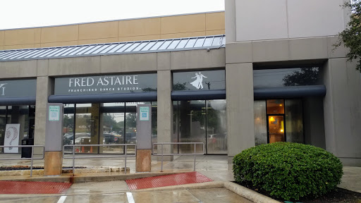 Dance School «Fred Astaire Dance Studio - Alamo Heights», reviews and photos, 7720 Jones Maltsberger Rd #107, San Antonio, TX 78216, USA