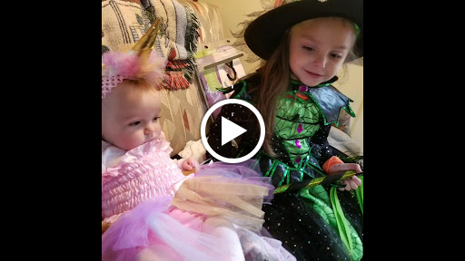 Drug Store «Walgreens», reviews and photos, 8606 Philadelphia Rd, Rosedale, MD 21237, USA