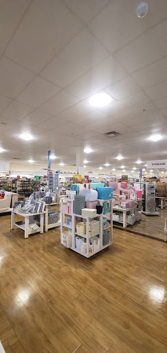 Department Store «HomeGoods», reviews and photos, 7170 E Broadway Blvd, Tucson, AZ 85710, USA