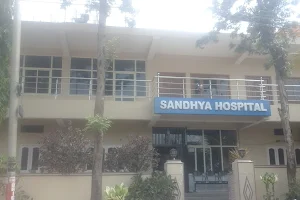 Sandhya Hospital image