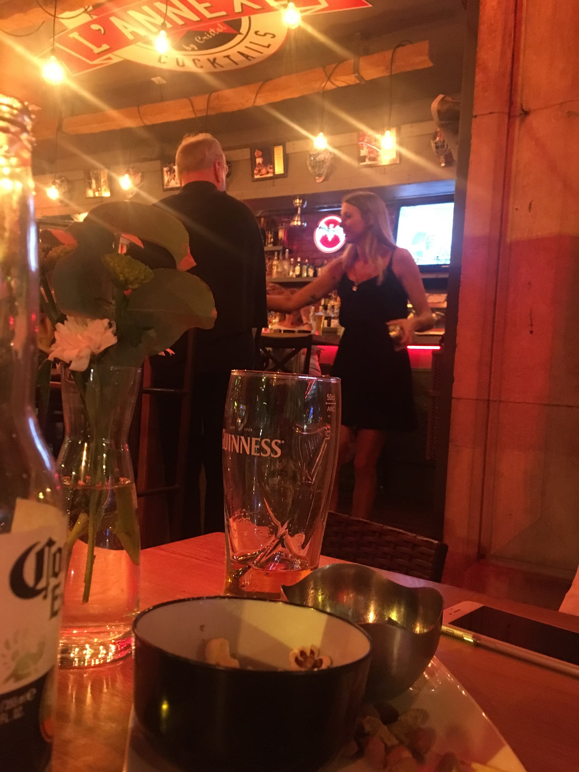 Photo n° 1 de l'avis de R. fait le 10/06/2017 à 20:33