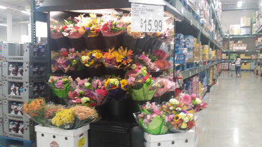 Warehouse club «BJ’s Wholesale Club», reviews and photos, 13700 Pines Blvd, Pembroke Pines, FL 33027, USA