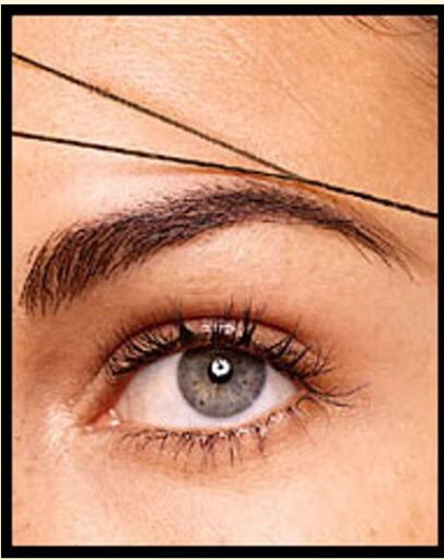 Beauty Salon «Seema Beauty Salon», reviews and photos, 450 S Main St, Milpitas, CA 95035, USA