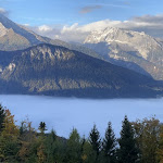 Photo n°1 de l'avis de Marcus.e fait le 11/10/2022 à 09:09 sur le  Gasthof Hochlenzer Berchtesgaden à Berchtesgaden