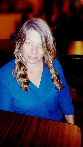 Tobacco Shop «Global Tobacco», reviews and photos, 2861 Congressman Ln, Dallas, TX 75220, USA