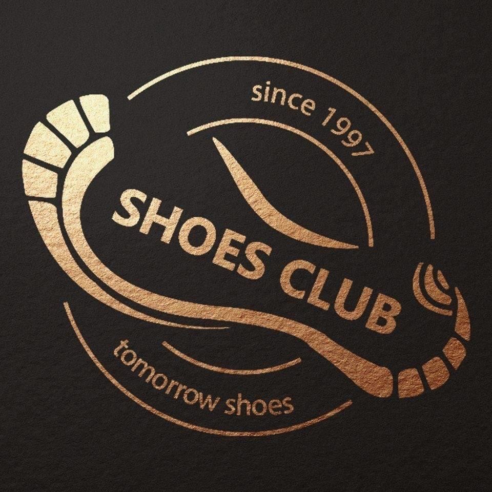 Shoes club