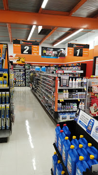 AutoZone Auto Parts - Photo 3 - Car repair in Chattanooga, TN, Chattanooga