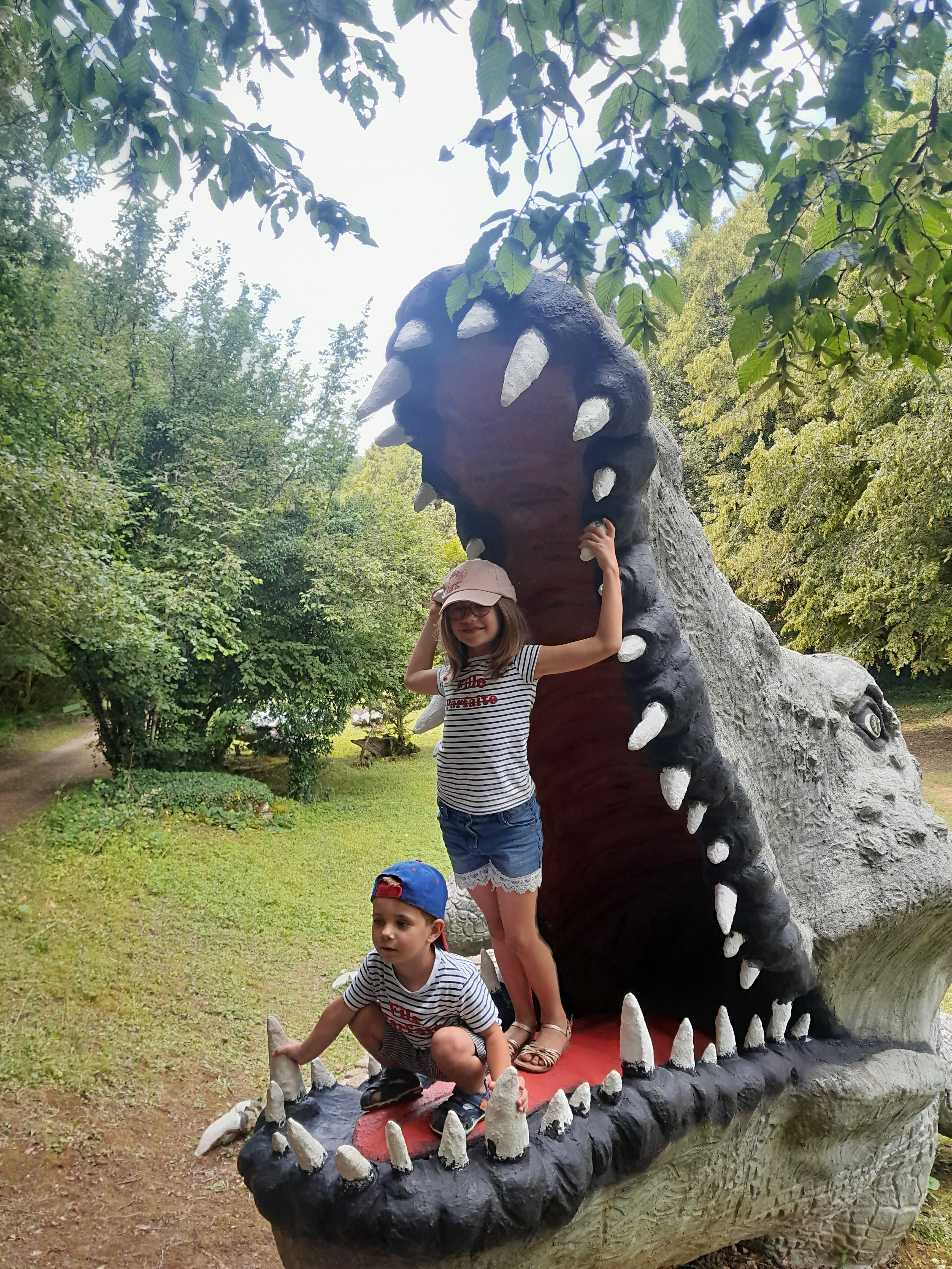 Photo n° 1 de l'avis de sined.r fait le 16/07/2023 à 17:53