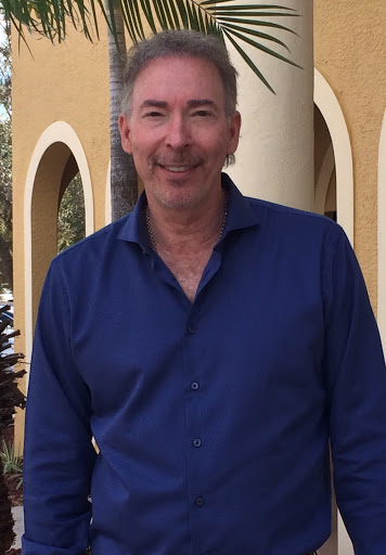 Mortgage Lender «Primary Residential Mortgage, Inc.», reviews and photos