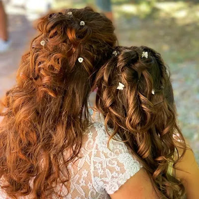 Espace Coiffure à Mably