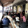 Çardakci Cafe