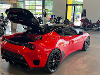 Land Rover Cape Fear - Photo 5 - Car repair in Wilmington, NC, Wilmington