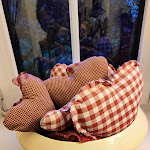 Photo n°6 de l'avis de Gertrudis.i fait le 22/11/2023 à 09:51 sur le  Hotel Waldhaus Föckinghausen à Bestwig