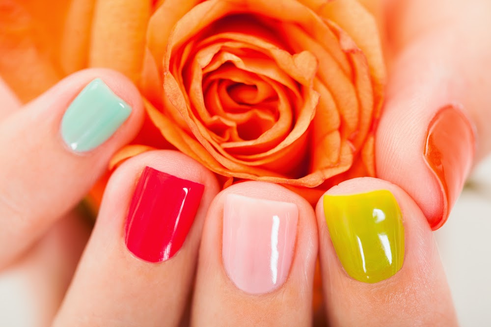Gemini Salon 84047