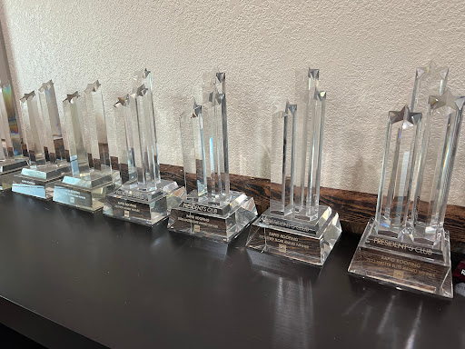 Roofing Contractor «Rapid Roofing», reviews and photos, 5700 S Sheldon Rd, Canton, MI 48188, USA