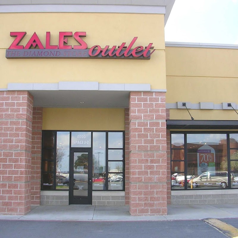 Zales Outlet