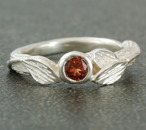 Jewelry Store «Van Dyke Jewelry & Fine Craft», reviews and photos, 29 Biltmore Ave, Asheville, NC 28801, USA