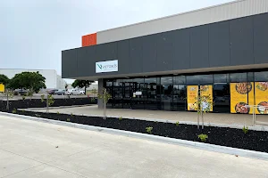 VicRoads - Coolaroo Licence Testing Centre image
