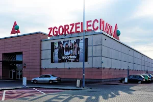 Zgorzelec Plaza image