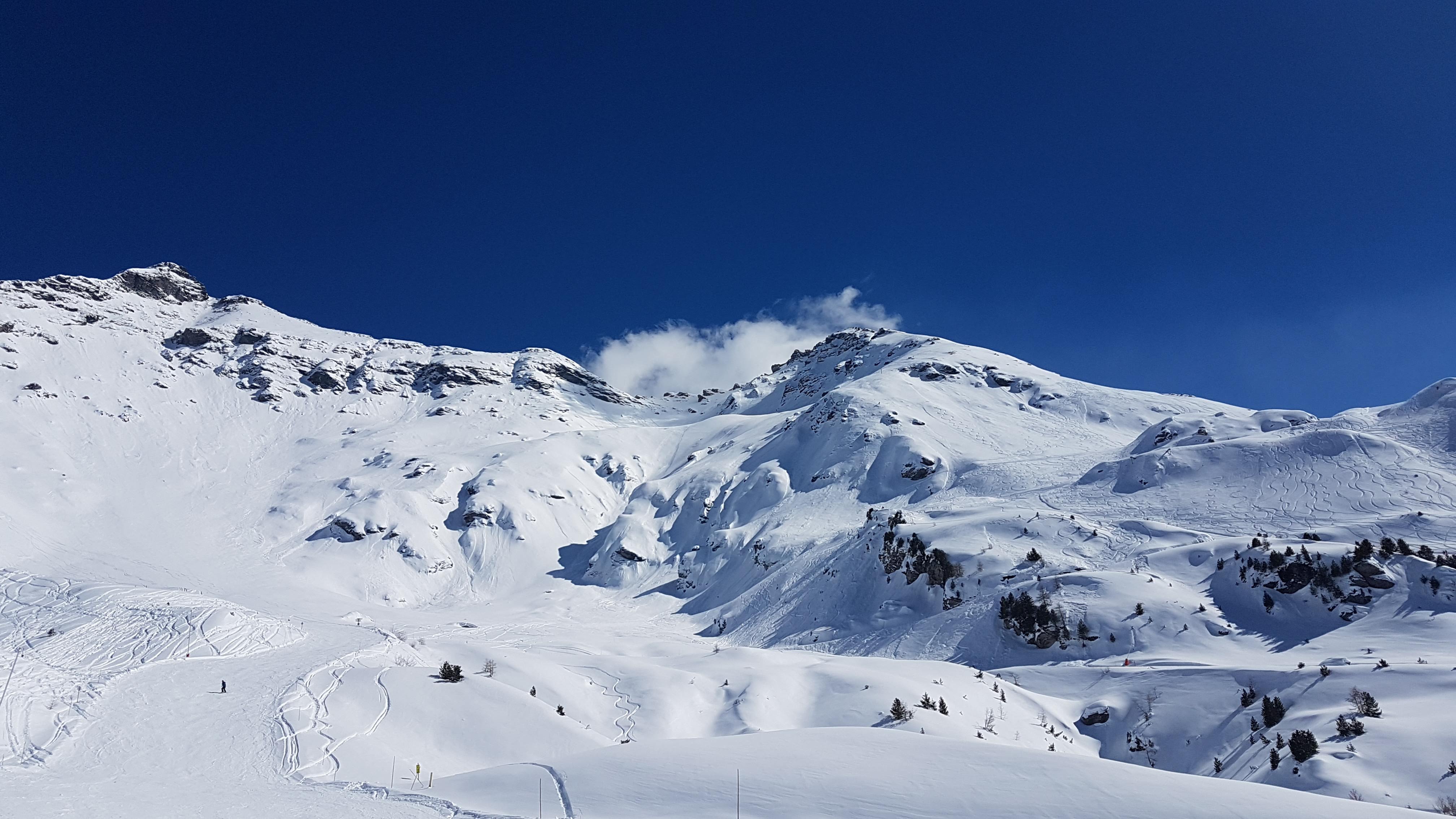 Photo n° 4 de l'avis de Thierry.' fait le 07/04/2019 à 11:44