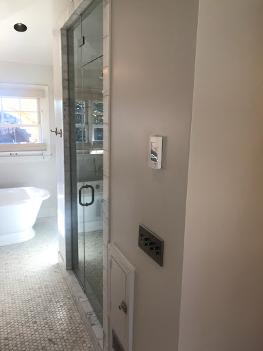 Painter «Blue Sky Paper Hanging & Painting Inc.», reviews and photos, 3538 SE 65th Ave, Portland, OR 97206, USA