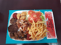 Photos du propriétaire du Restaurant Ankara kebab à Chalon-sur-Saône - n°15